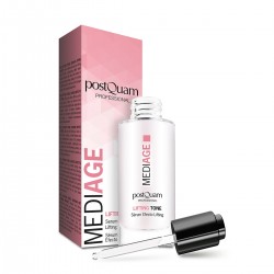 BIOLOGIC SERUM LIFTING