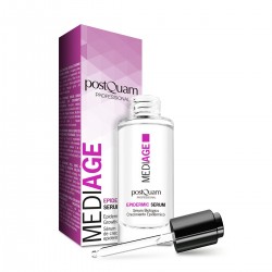 BIOLOGIC SERUM EPIDERMAL...