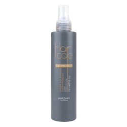 LOZIONE SUN PROTECT 200 ML.
