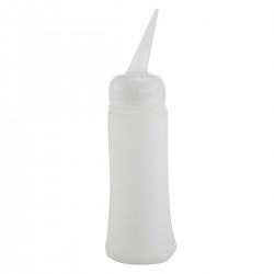 DOSATORE GRADUATO 250 ML