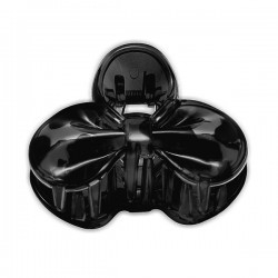 SET DI 6 PINZE PER CAPELLI...