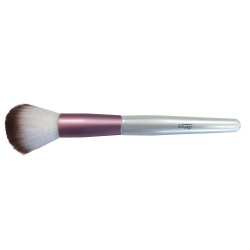 BROCHA MAQUILLAJE POLVO