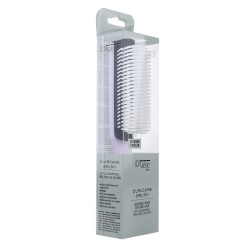 CURLCARE BRUSH, SPAZZOLA...