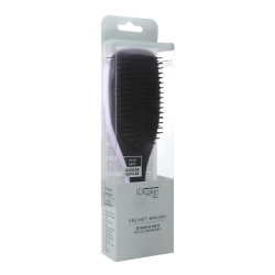 VELVET BRUSH, SPAZZOLA...