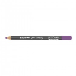 EYELINER SOFT FANTASY MALVA