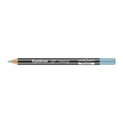 EYE LINER  SOFT FANTASY AQUA