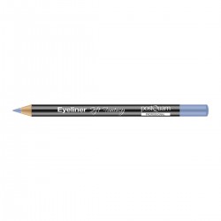EYE LINER  SOFT FANTASY...