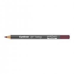 EYE LINER  SOFT FANTASY...