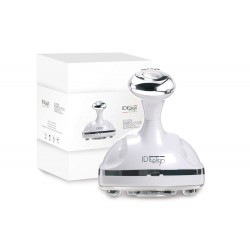 Body Slimming - contro la...