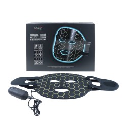 LED BEAUTY MASK PROLIGHT 7...