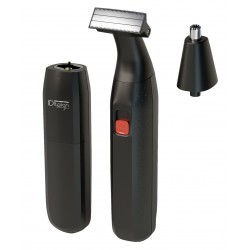 Rasoio 2 in 1 ER-5600