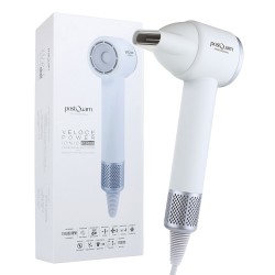 VELOCE POWER IONIC PRO,...