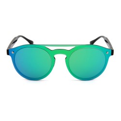 Gafas De Sol Ste-Maxime Blue 
