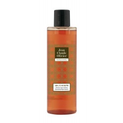 CHAMPU ARGAN SUBLIME 225 ML...
