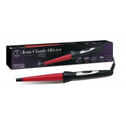 EASY CURL- RIZADOR CONICO