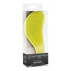 URBAN HAIR BRUSH