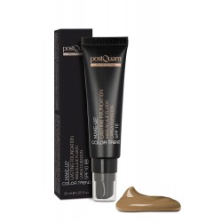MAQUILLAJE LONG LASTING
