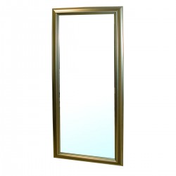 TOCADO BASIC DECO ONE