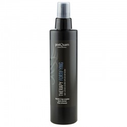 FORTIFYING HAIRLOSS LOTION...