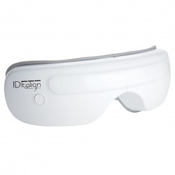 PRESSOTHERAPY RELAX GLASSES