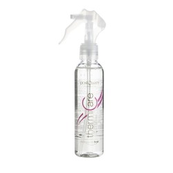 THERMICARE 150ML