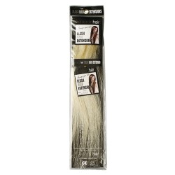 FLASH EXTENSIONS COLOR...