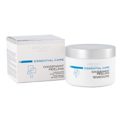 PEELING OXIGENANTE 200 ML.