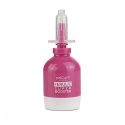 FERULIC SUPER BOOSTER 10ML...