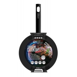 PREMIUM COOKING MATE 26 cm
