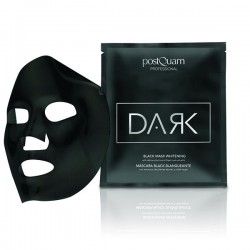 VELO DETOX BLACK MASK...