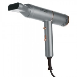 SECADOR DE CABELO AIR BOSS...