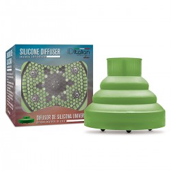 DIFUSOR DE SILICONE