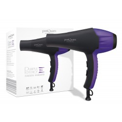 PURPLE POTENCY POWERFUL...