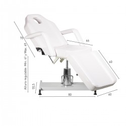 MARQUESA ESTETICA...