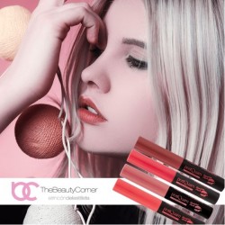 Pack personalizable Make Up