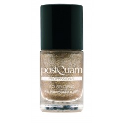 VERNIS A ONGLES - GOLD GLAMOUR
