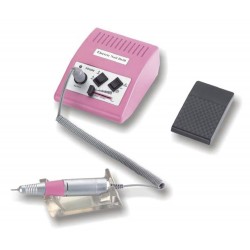 TORNO DE MANICURE ELETRICO...